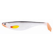 SHAD JAXON INTENSA HEGEMON MAXI 11CM A 5buc/plic