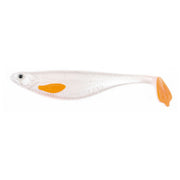 SHAD JAXON INTENSA HEGEMON MAXI 11CM G 5buc/plic