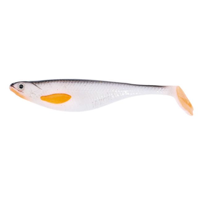 SHAD JAXON INTENSA HEGEMON MAXI 11CM I 5buc/plic