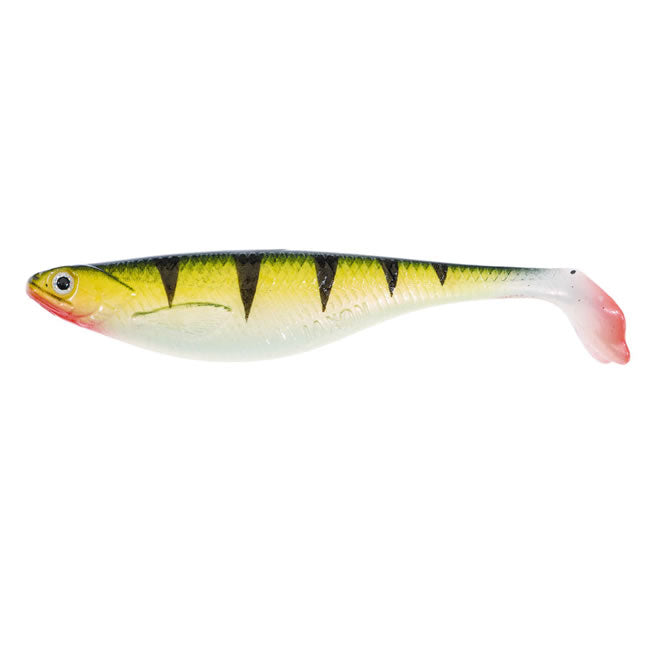 SHAD JAXON INTENSA HEGEMON MAXI 11CM J 5buc/plic