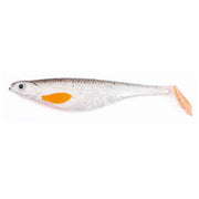 SHAD JAXON INTENSA HEGEMON MAXI 11CM K 5buc/plic