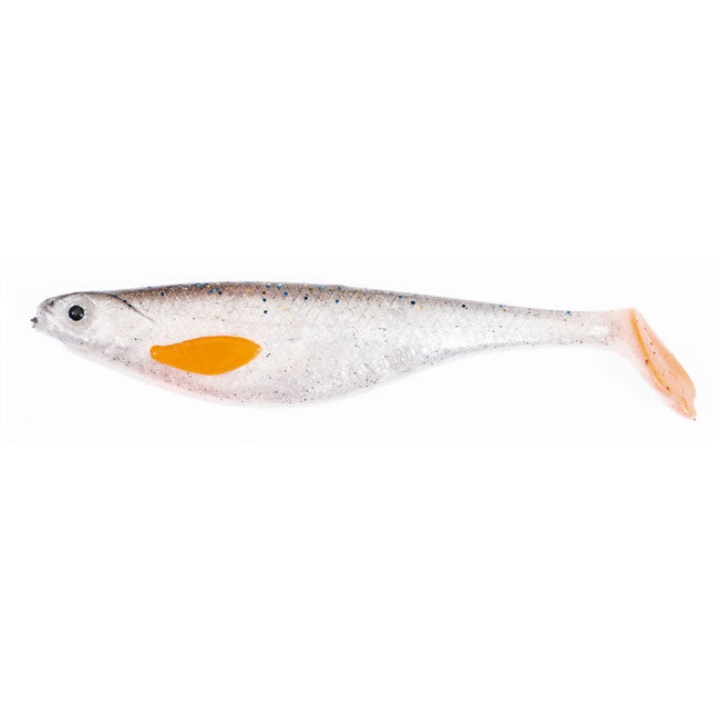 SHAD JAXON INTENSA HEGEMON MAXI 11CM K 5buc/plic