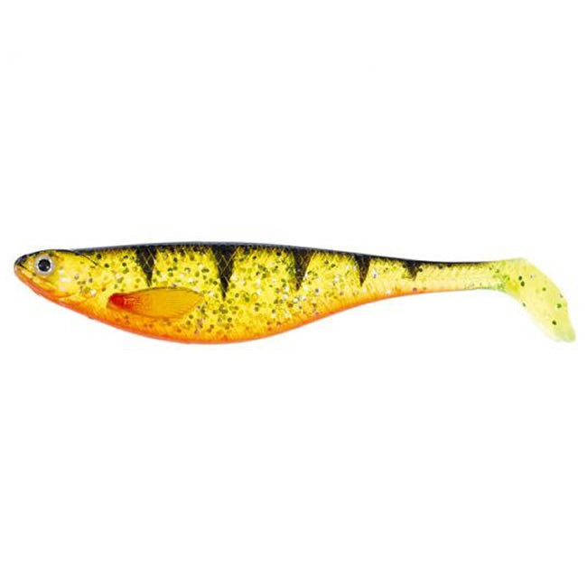 SHAD JAXON INTENSA HEGEMON MAXI 11CM U 5/plic