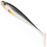 SHAD JAXON INTENSA INA 12.5CM A