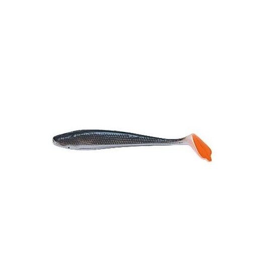 SHAD JAXON INTENSA INA 5CM J