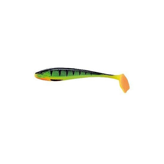 SHAD JAXON INTENSA INA 7CM N