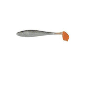 SHAD JAXON INTENSA INA 5CM
