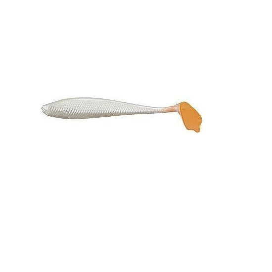 SHAD JAXON INTENSA INA 5CM T