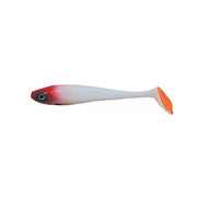 SHAD JAXON INTENSA INA 7CM B