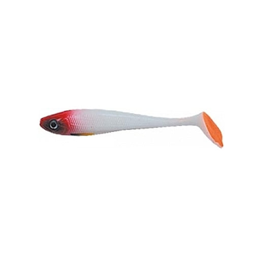 SHAD JAXON INTENSA INA 7CM B