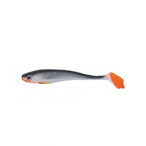SHAD JAXON INTENSA INA 7CM C