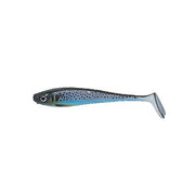 SHAD JAXON INTENSA INA 7CM F