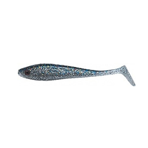 SHAD JAXON INTENSA INA 7CM I