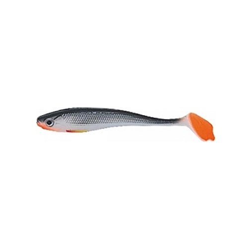 SHAD JAXON INTENSA INA 7CM J