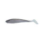SHAD JAXON INTENSA INA 9CM K