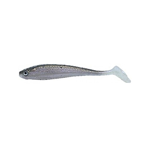 SHAD JAXON INTENSA INA 9CM K