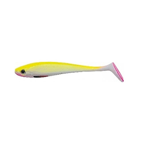 SHAD JAXON INTENSA INA 7CM