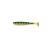 SHAD JAXON INTENSA INB 8CM L 5/PLIC