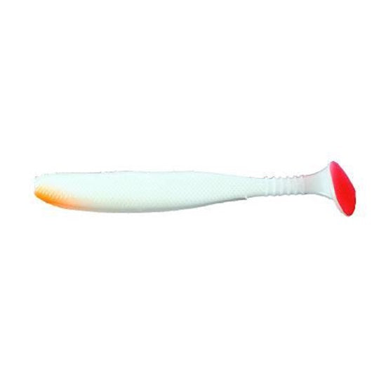 SHAD JAXON INTENSA INB 8CM M