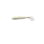 SHAD JAXON INTENSA IND 10CM H 5/PLIC