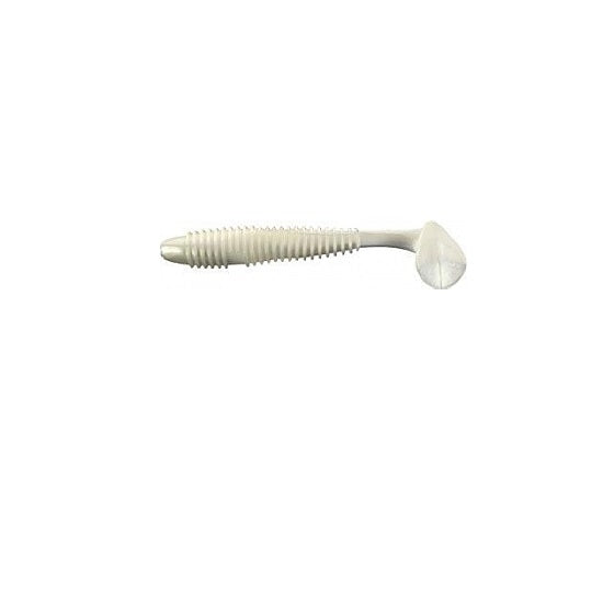 SHAD JAXON INTENSA IND 10CM H 5/PLIC