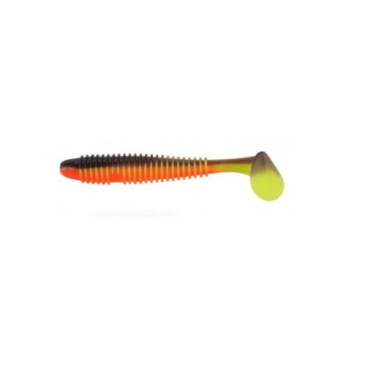 SHAD JAXON INTENSA IND 7.5CM