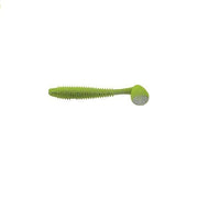 SHAD JAXON INTENSA IND 8CM G