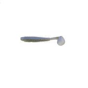 SHAD JAXON INTENSA IND 10CM I