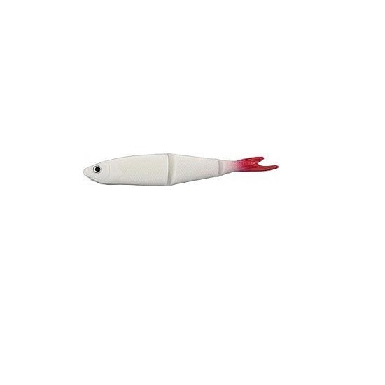 SHAD JAXON INTENSA INE 10CM F 5/PLIC