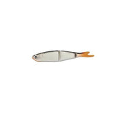 SHAD JAXON INTENSA INE 10CM I 5/PLIC