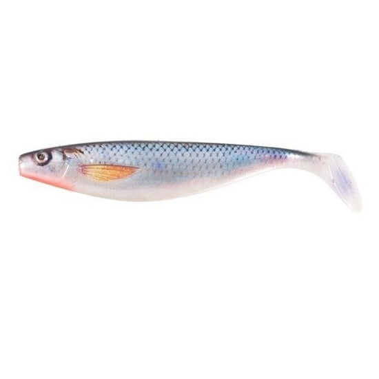 SHAD JAXON INTENSA INX 13CM A