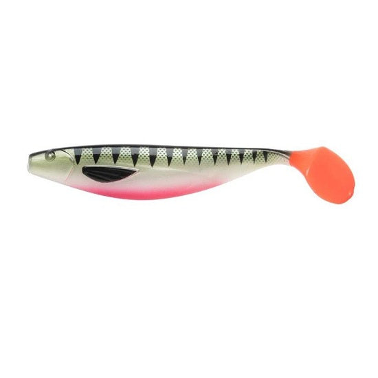 SHAD JAXON INTENSA INX 13CM C