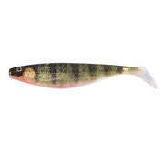 SHAD JAXON INTENSA INX 13CM F