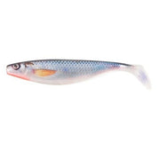 SHAD JAXON INTENSA INX 17CM A