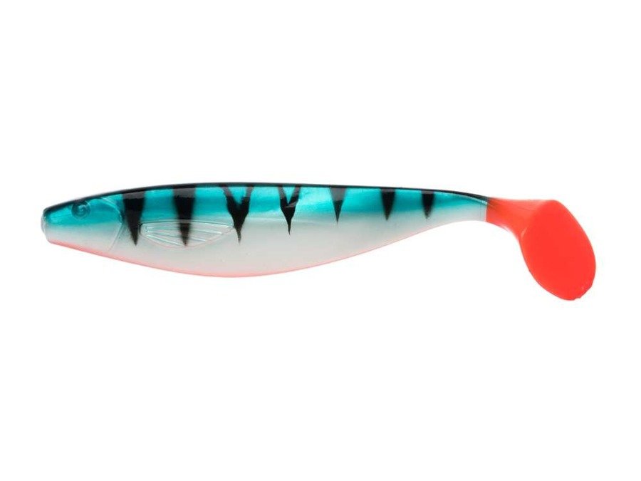 SHAD JAXON INTENSA INX 17CM B