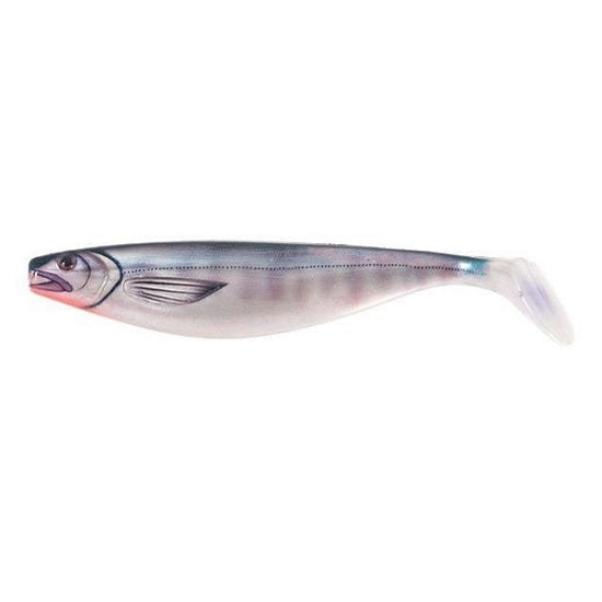 SHAD JAXON INTENSA INX 17CM E