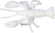 SHAD JAXON RAC 5CM C 