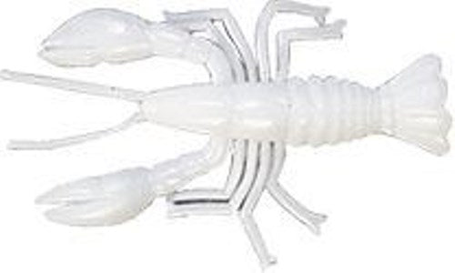 SHAD JAXON RAC 5CM C 
