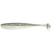 SHAD KEITECH EASY SHINER 11.4cm CRYSTAL SHAD 410 6buc/plic
