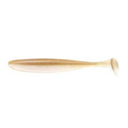 SHAD KEITECH EASY SHINER 11.4cm CRYSTAL WAKASAGI 412 6buc/plic