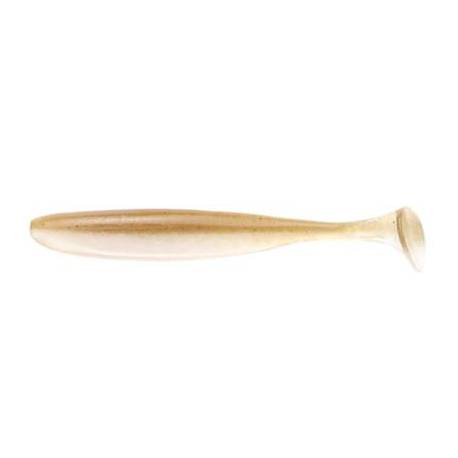SHAD KEITECH EASY SHINER 11.4cm CRYSTAL WAKASAGI 412 6buc/plic