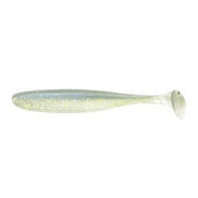 SHAD KEITECH EASY SHINER 11.4cm SEXY SHAD 426 6buc/plic