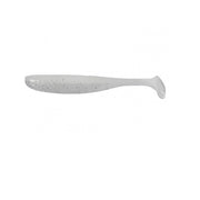 SHAD KEITECH EASY SHINER SIGHT FLASH 422 5CM 12BUC/PLIC