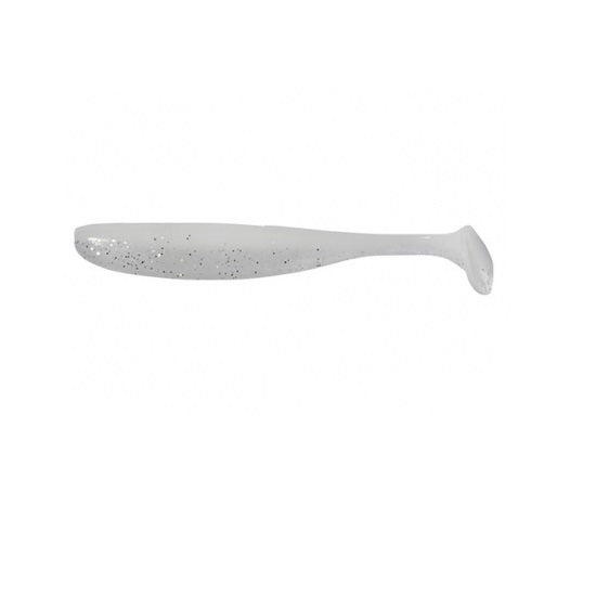 SHAD KEITECH EASY SHINER SIGHT FLASH 422 5CM 12BUC/PLIC