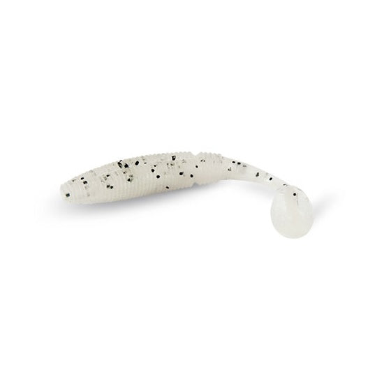 SHAD LK KICK 7.5CM CULOARE 007