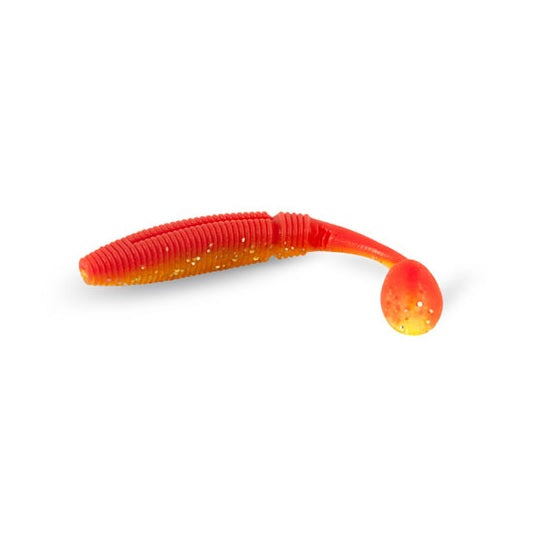 SHAD LK KICK 10CM CULOARE 022