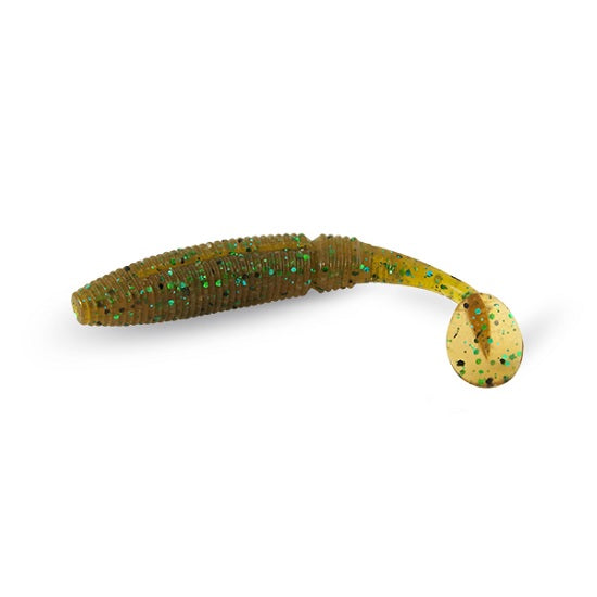 SHAD LK KICK 10CM CULOARE 227