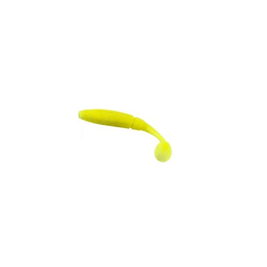 SHAD LK KICK 5CM CULOARE 025