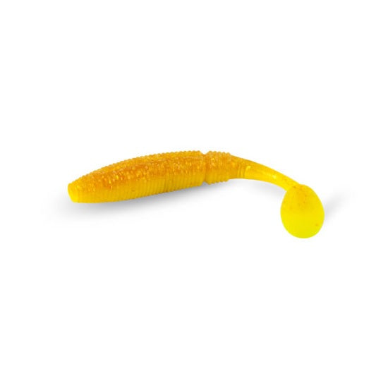 SHAD LK KICK 5CM CULOARE 027