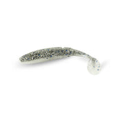 SHAD LK KICK 5CM CULOARE 104